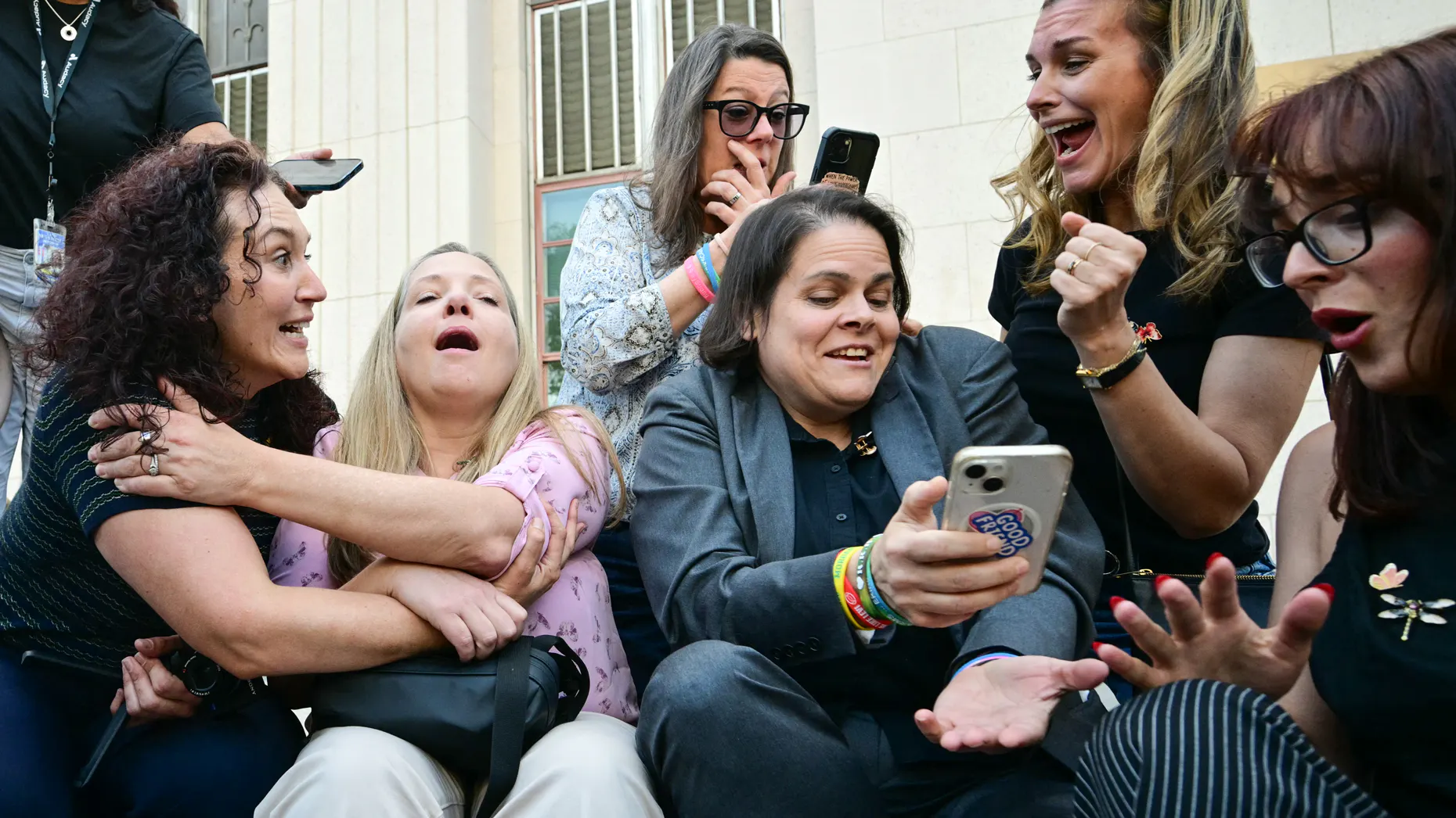 Meta’s Future Value and the Social Media Verdict