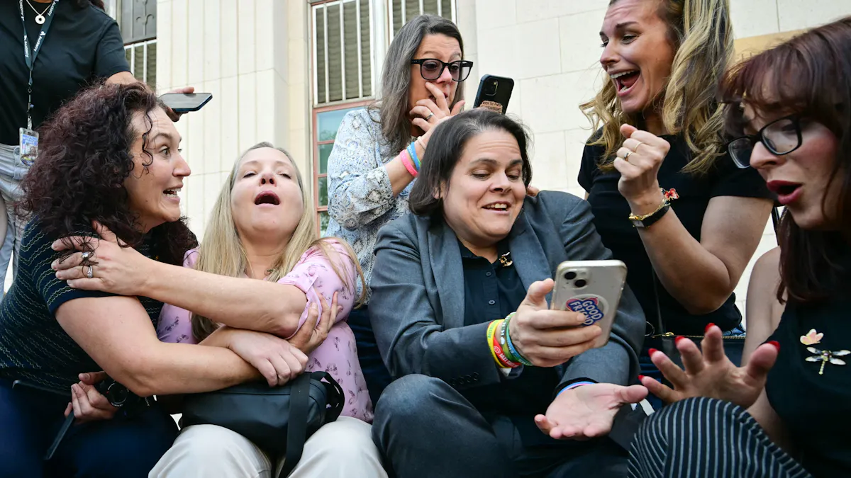 Meta’s Future Value and the Social Media Verdict