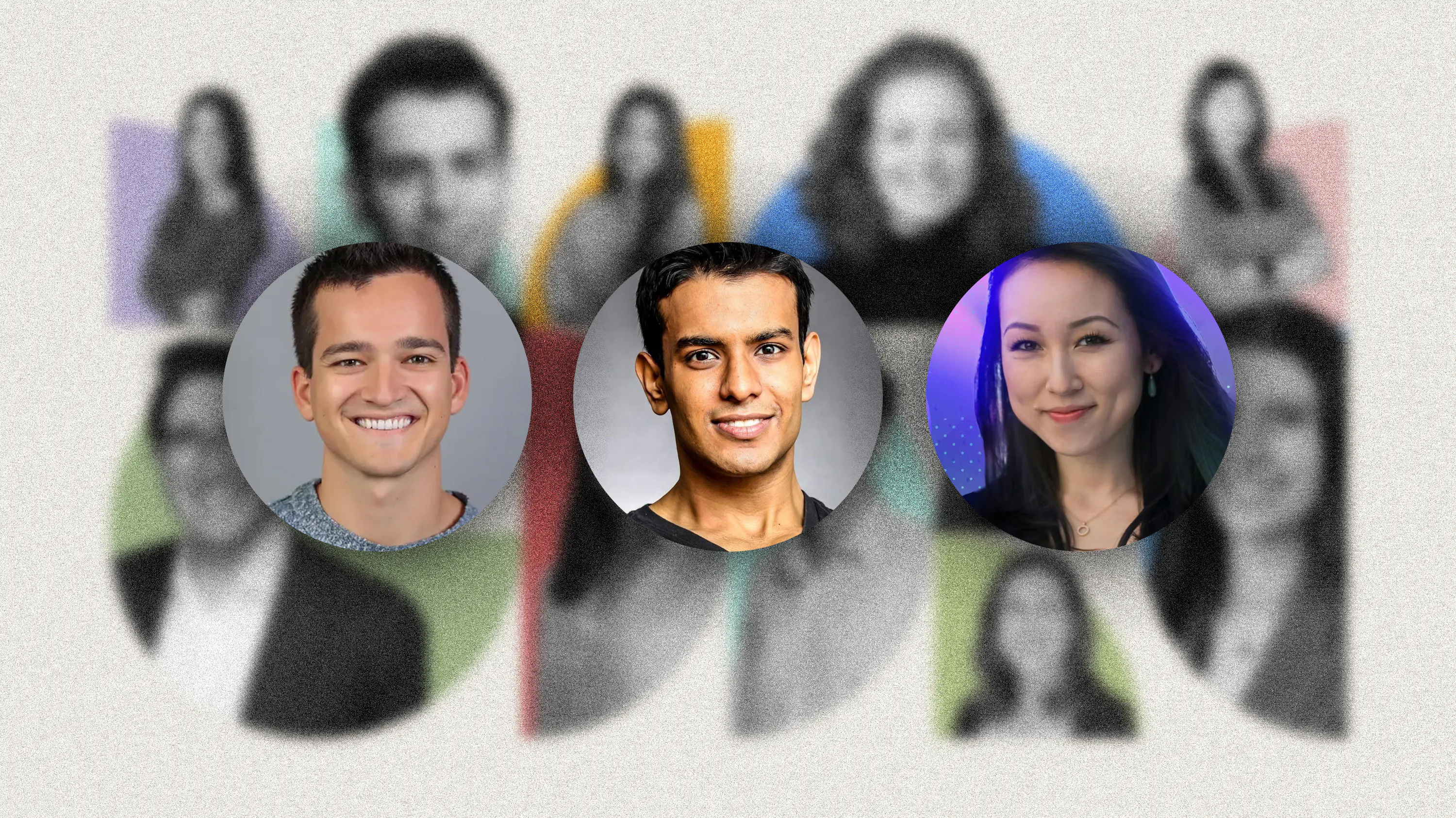 Where Last Year’s ‘Next General Partner’ Finalists Are Now