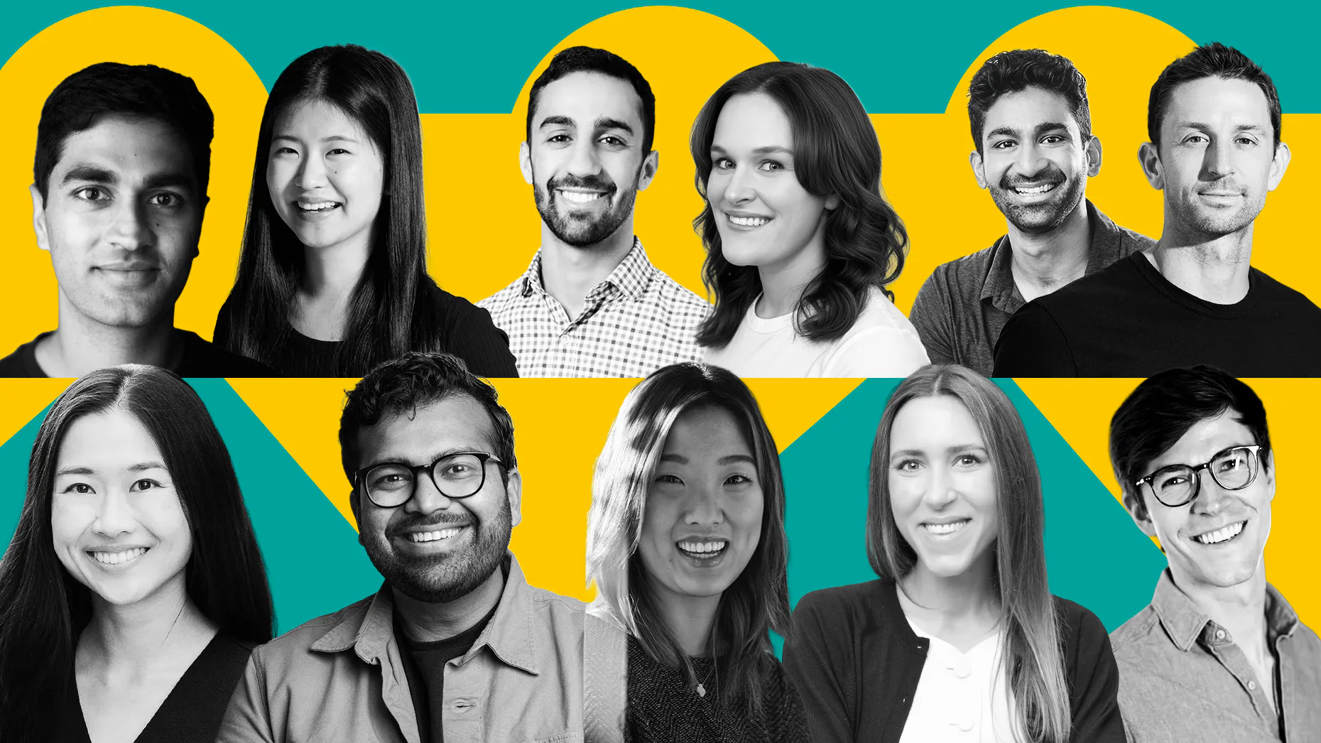 Introducing The Information’s 2026 List of Next General Partners