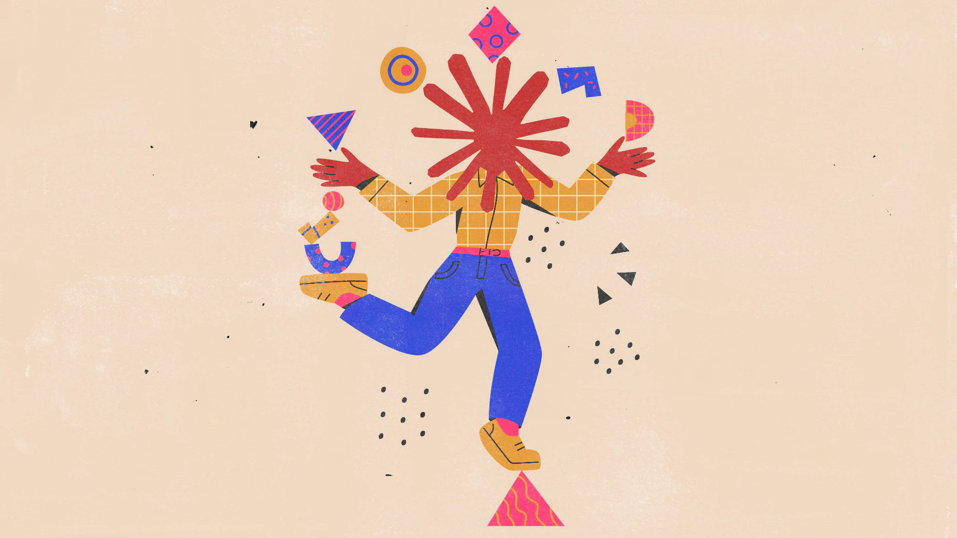 Art by Mike Sullivan/Shutterstock