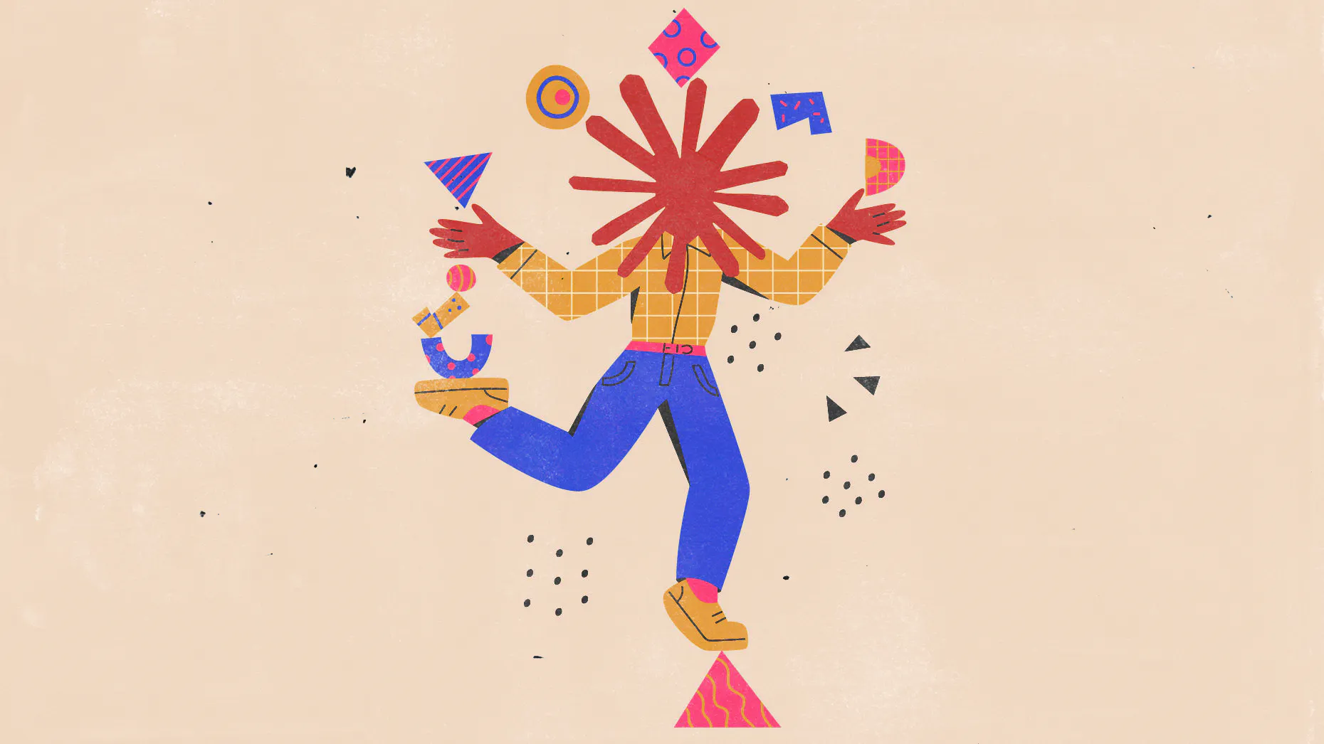 Claude is Gaining on OpenClaw