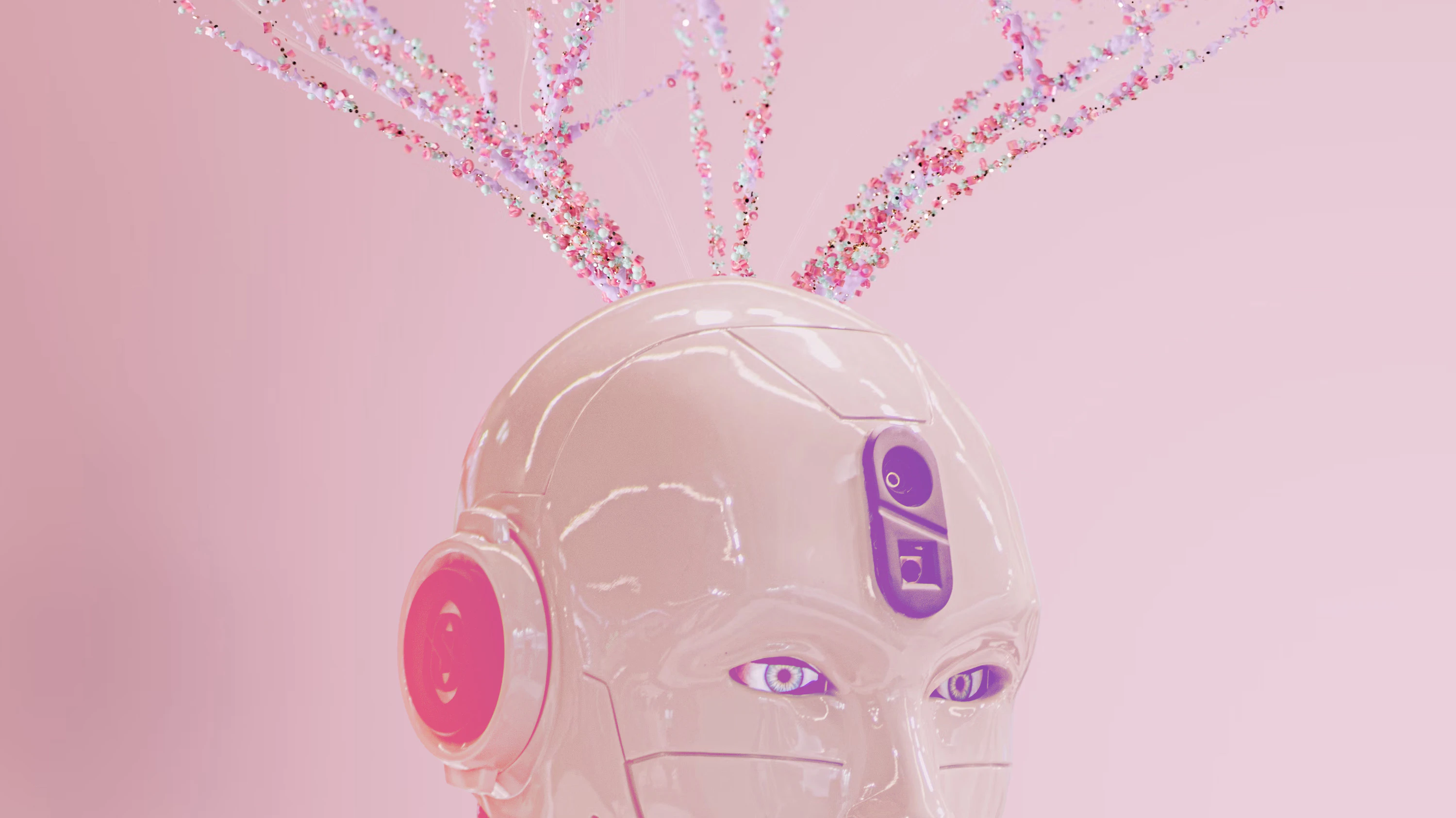 How the Next General Partners Are Winning Deals