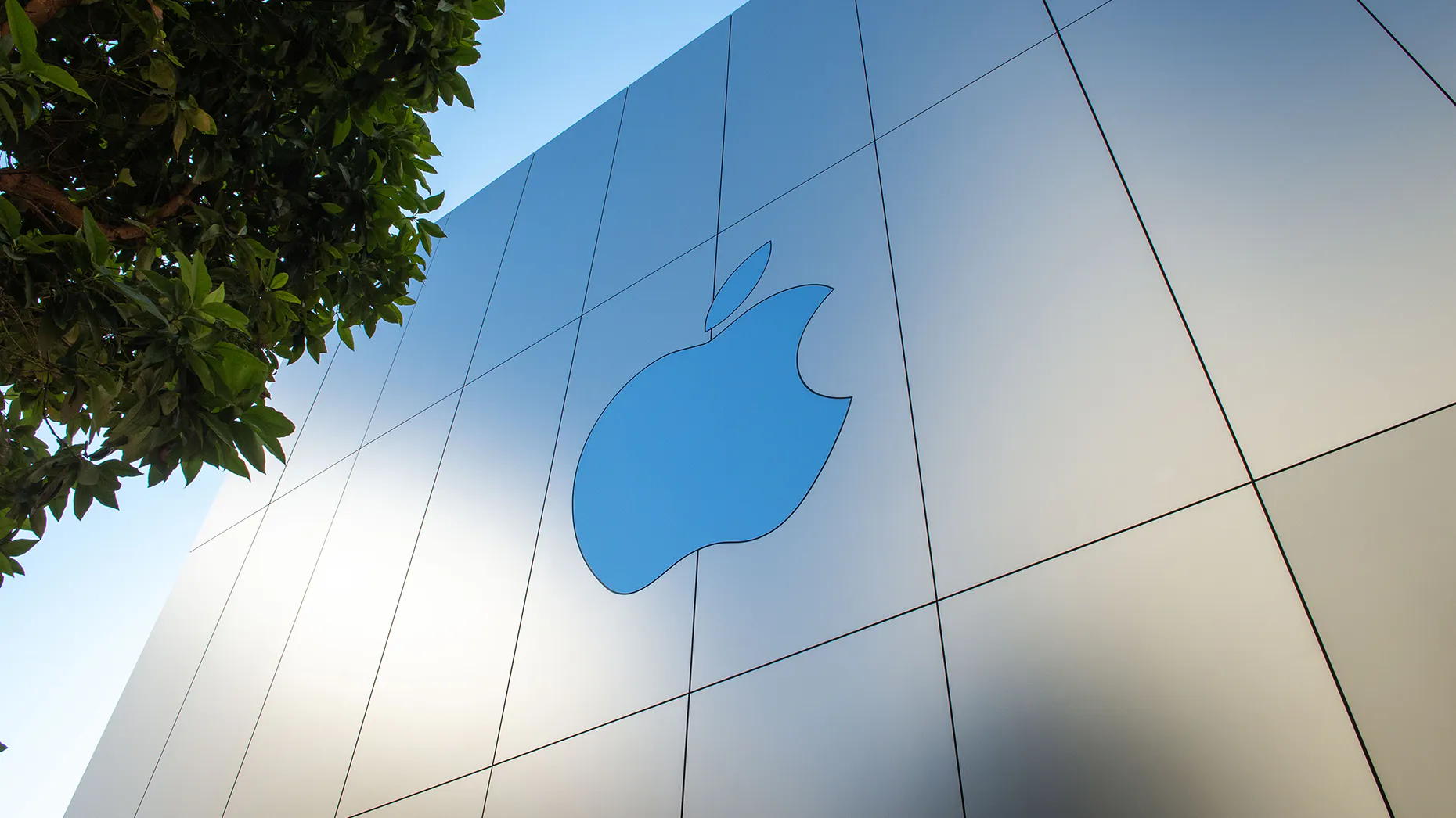 Apple Kicks Vibe Coding App Out of App Store, Escalating Crackdown