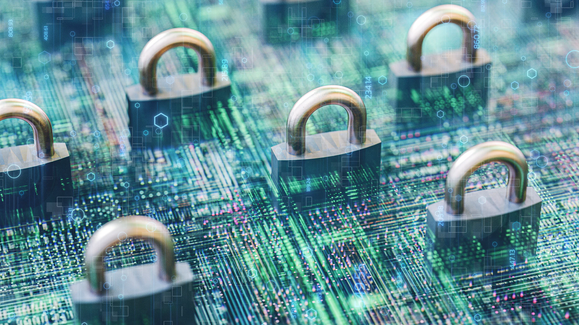 Photo via Getty Images