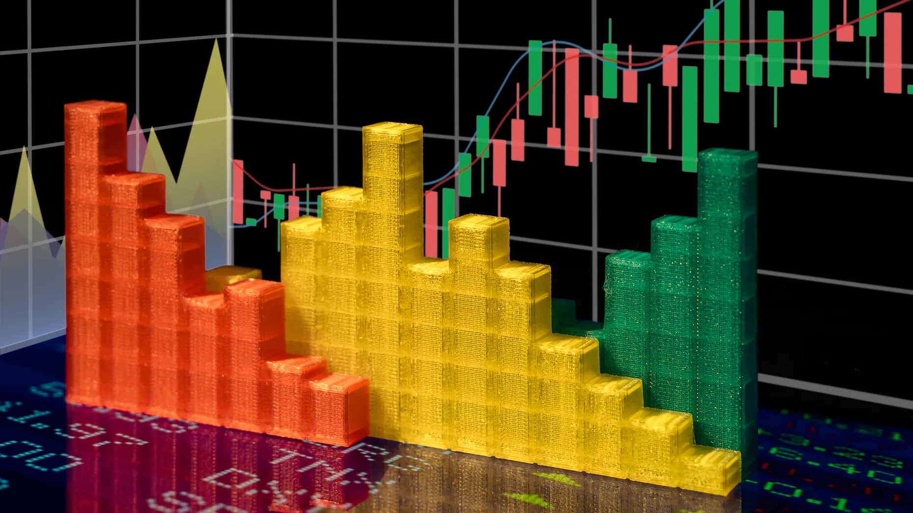 Did Prediction Markets Cause the Crypto Crash?