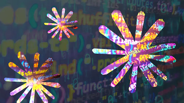 Anthropic's Claude Code leak reveals its "Kairos" updates, including letting Claude work in the background and using a "dream mode" to consolidate its memories (The Information)