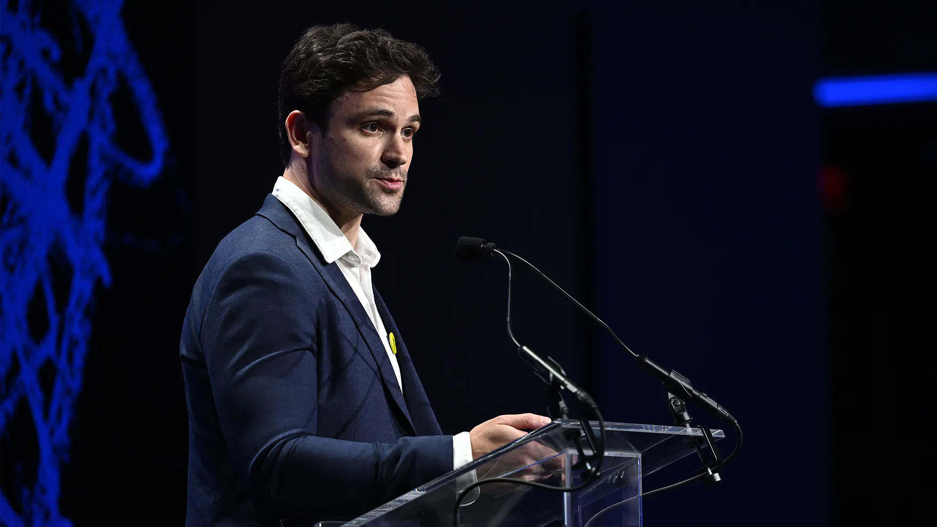 Startup That Helps Developers Pick AI Models Nears $1.3 Billion Valuation