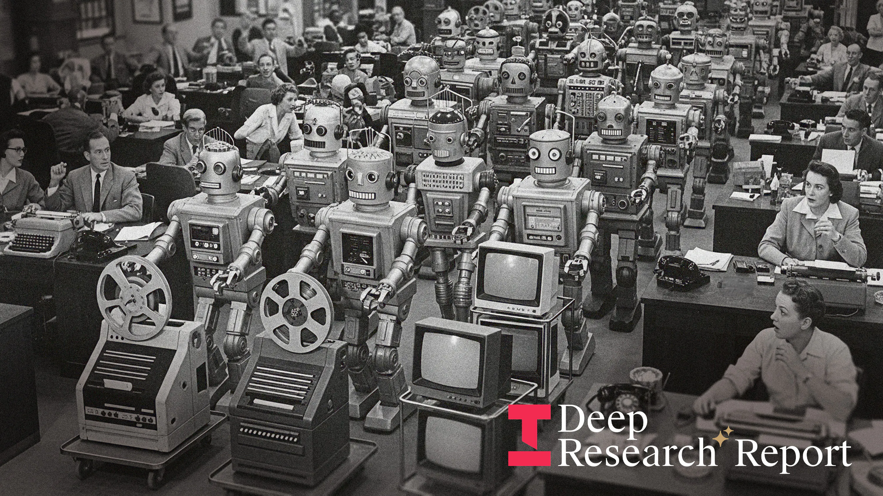 Software Under Siege: Enterprise AI Report Card