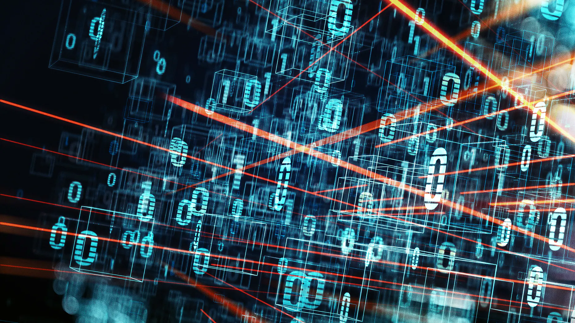 Anthropic ‘Mythos’ Model Signals New Era of AI Cybersecurity Risks