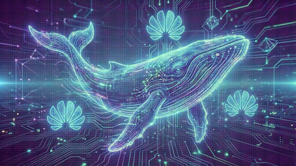 Sources: Huawei s Ascend 950PR chip, set for mass production soon, saw prices rise 20% after Chinese tech giants placed bulk orders to run DeepSeek s V4 model (Qianer Liu/The Information)