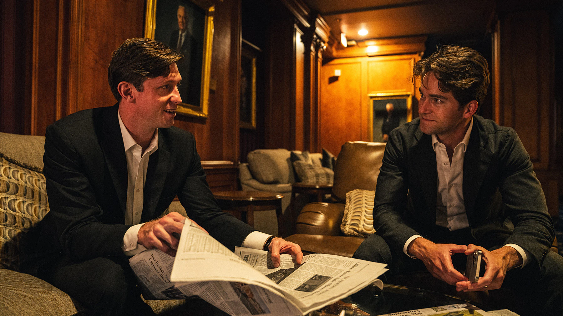 Why OpenAI's TBPN Deal is No Joke