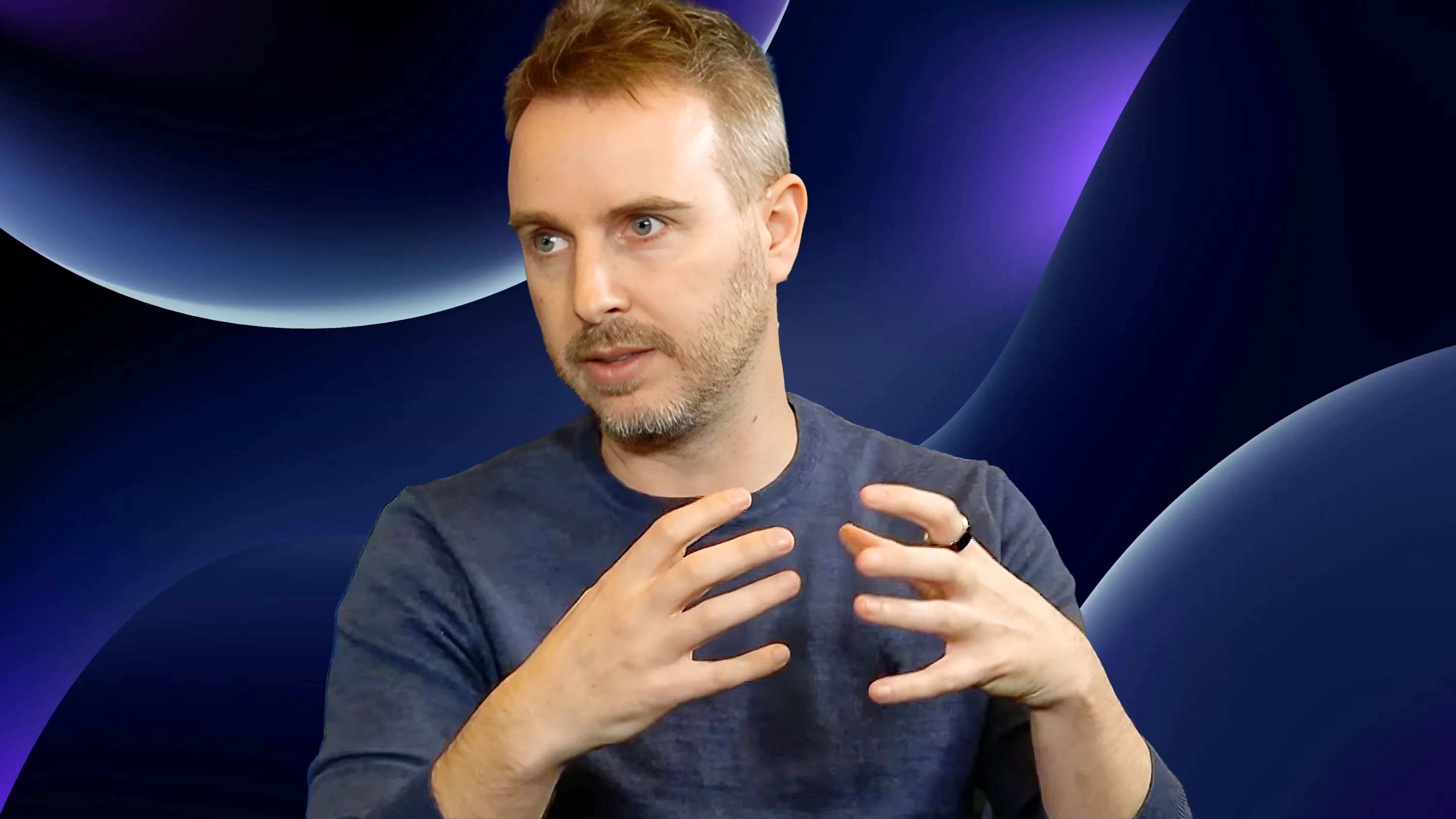 Database Startup Supabase in Talks to Double Valuation to $10 Billion