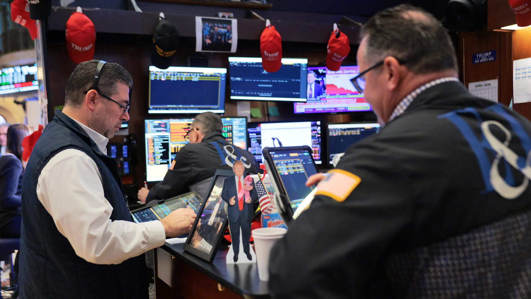 What the Coming Big IPOs Mean for Tech Stocks