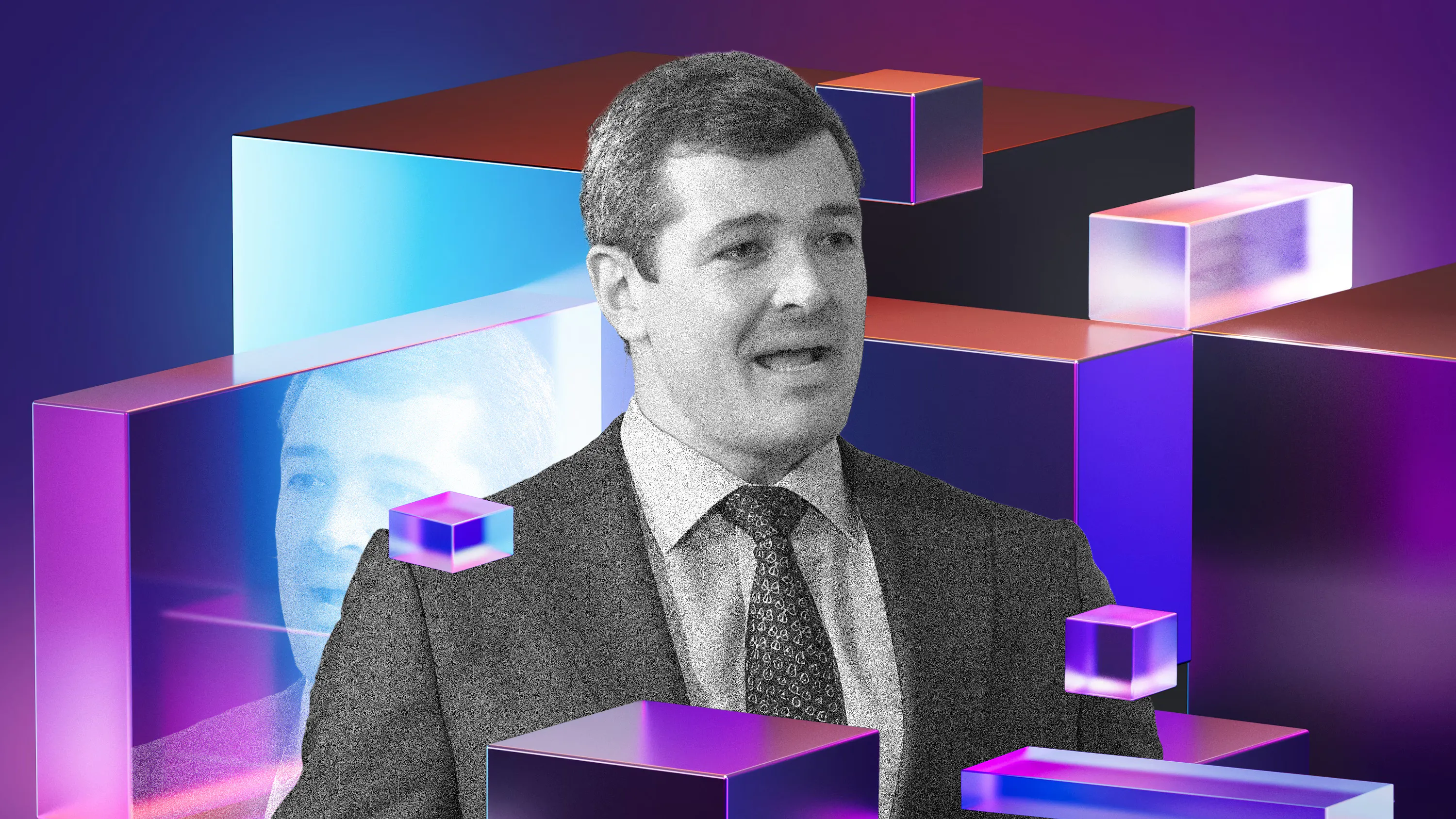 Polygon Labs in Talks to Raise Up to $100 Million for Payments Business