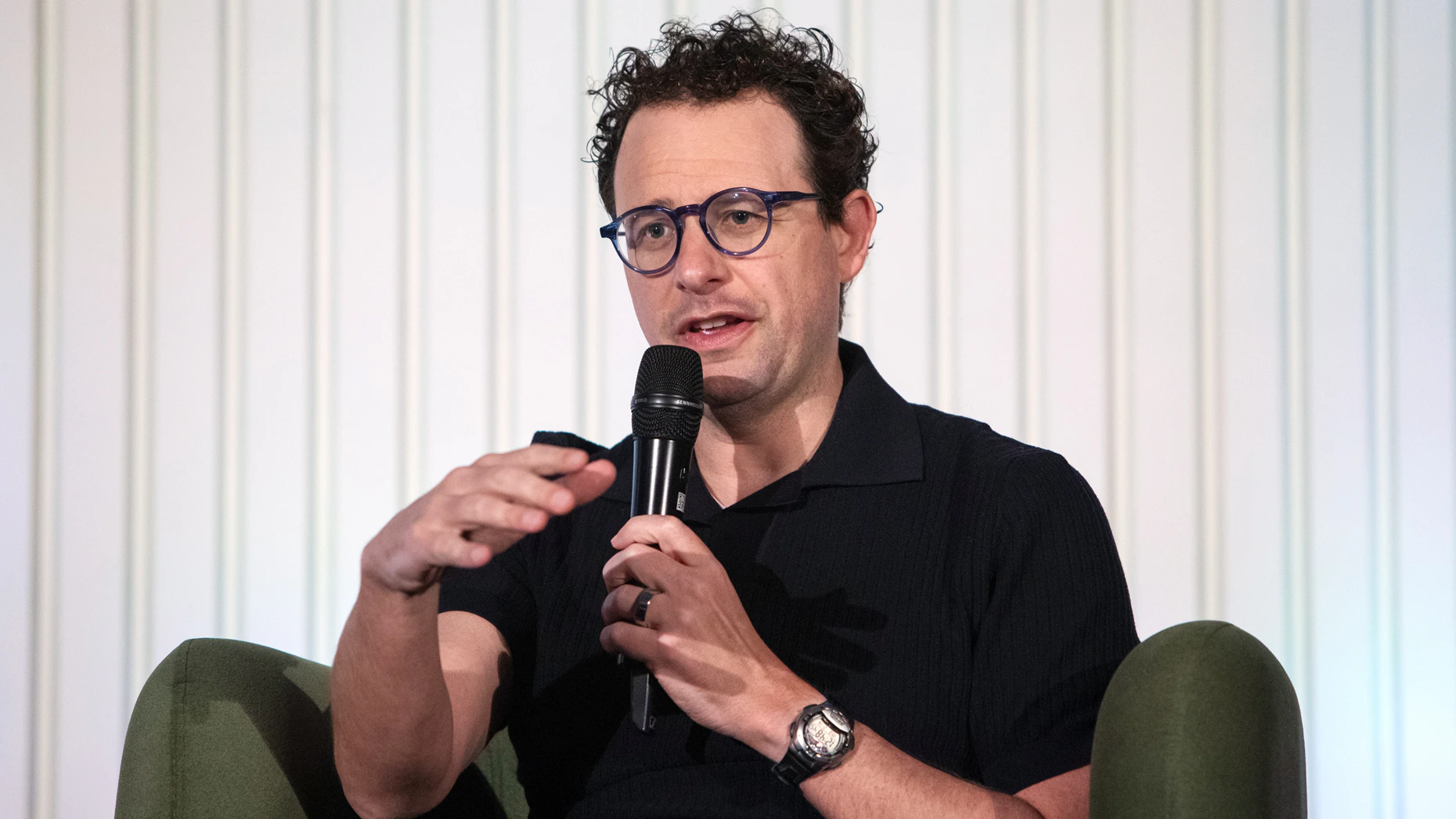 How Anthropic Could Hit $100 Billion in Annualized Revenue This Year