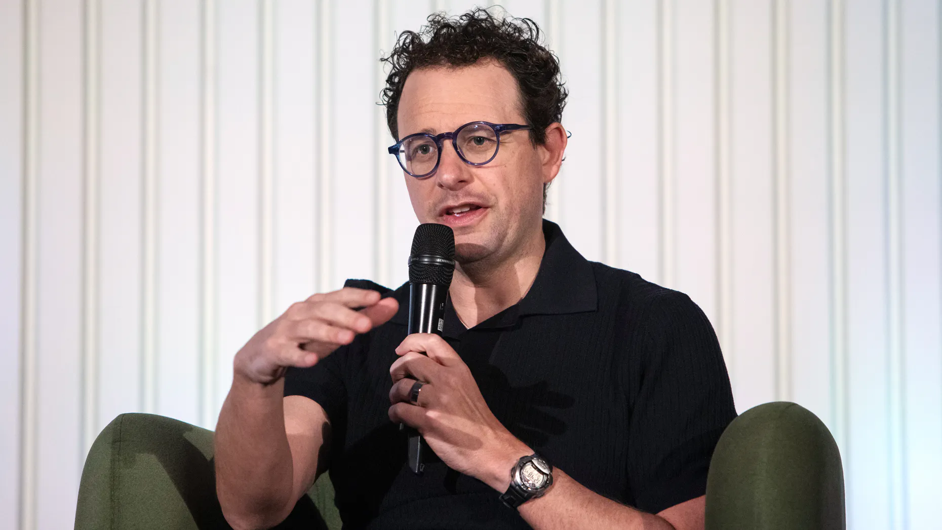 How Anthropic Could Hit $100 Billion in Annualized Revenue This Year