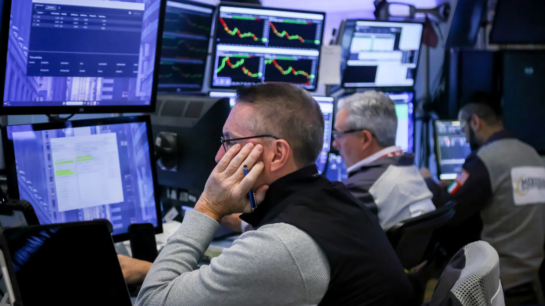 Nvidia Worth $22 Trillion? This Old-School Financial Model Says Yes.