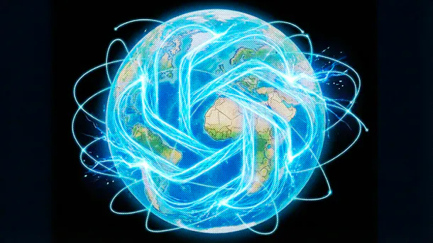 Documents: OpenAI expects ads to generate ~$2.4B in revenue in 2026, ~$11B in 2027, and ~$102B in 2030, or 36% of its total revenue for 2030 (Sri Muppidi/The Information)