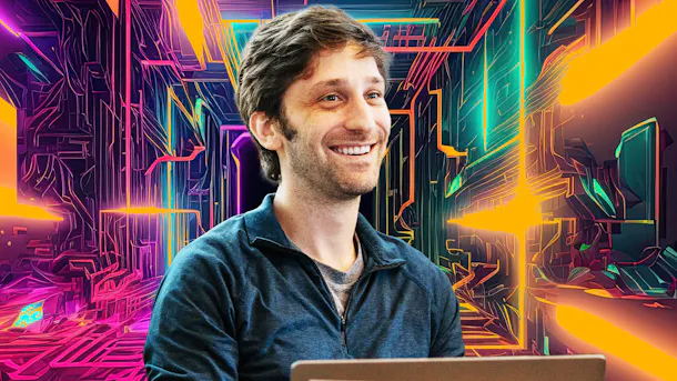 Chapter, which uses AI to help seniors enroll in Medicare, raised a $100M Series E, doubling its valuation to $3B and bringing its total funding to $285M (Stephanie Palazzolo/The Information)