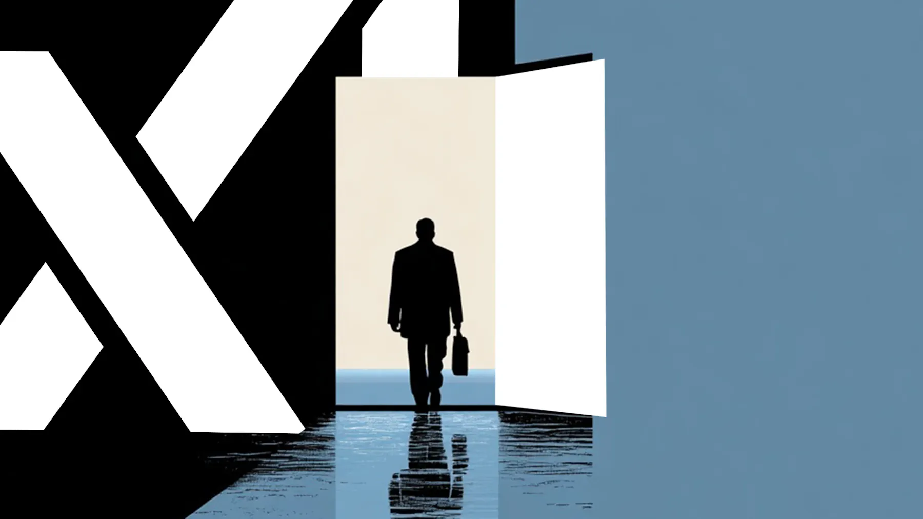 Chime Taps IPO Veterans in Run-Up to Likely Stock Debut