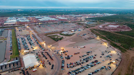 Microsoft Slowed AI Spending. Now It’s Playing Catchup