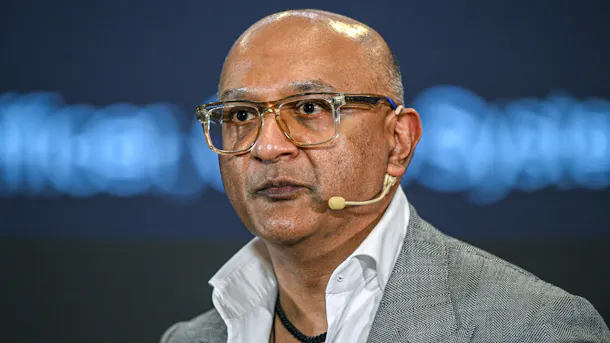 Sources: Cisco is in talks to acquire Tel Aviv-based Astrix Security, which sells software to monitor and secure AI agents, for between $250M and $350M (The Information)