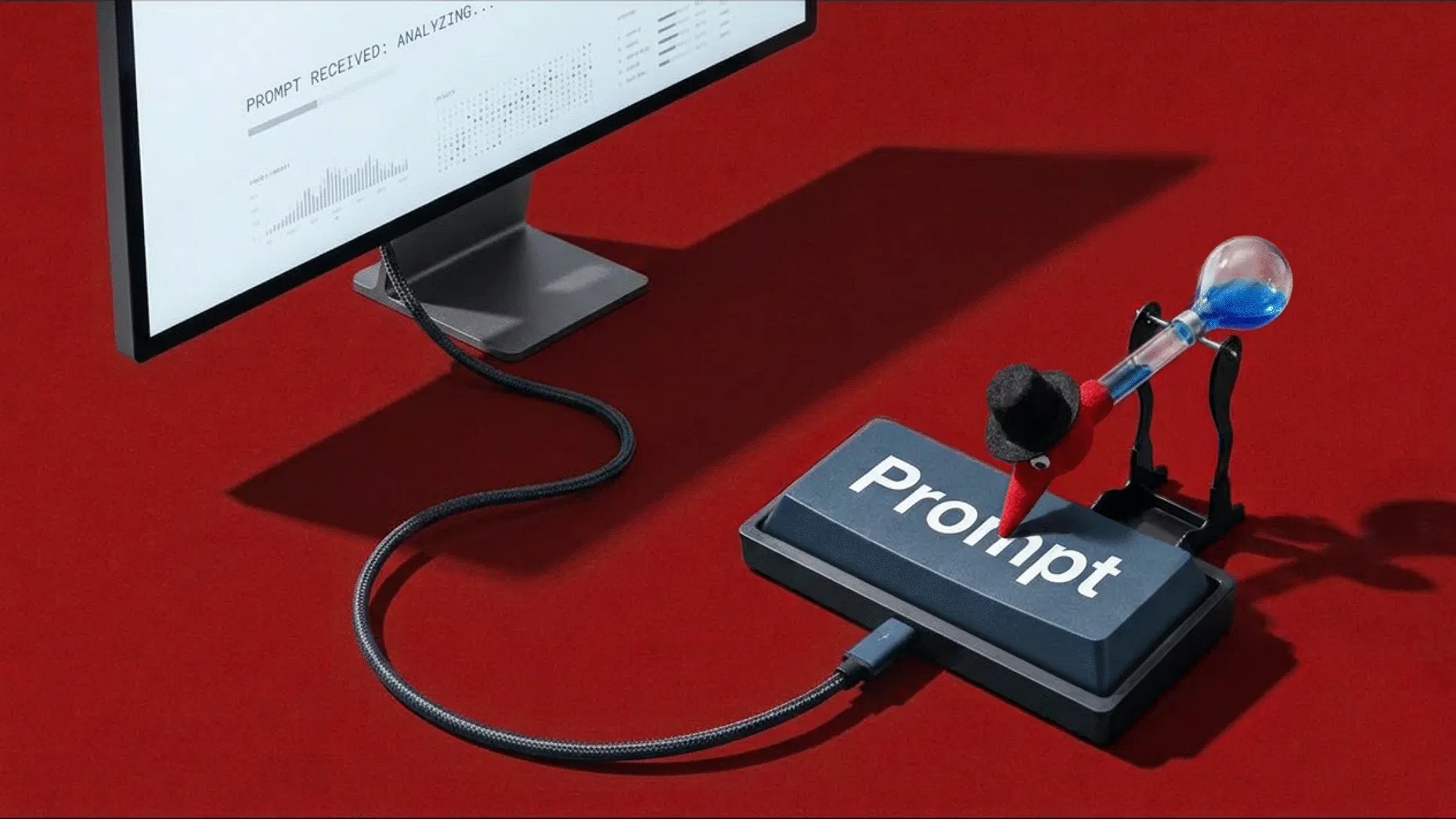 The ‘Tokenmaxxing’ Tide May Already Be Turning