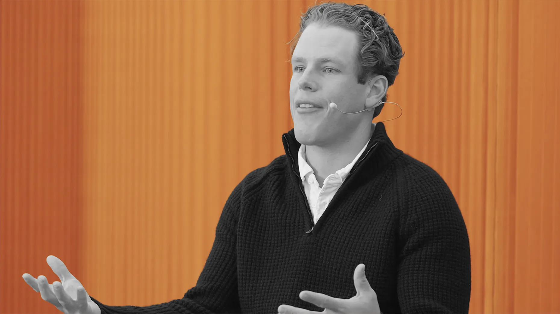 Handshake, Mercor Revenue Surges on Demand for Human Contractors to Train AI