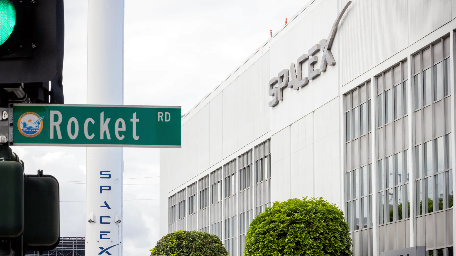 New SpaceX Numbers Show Reliance on Starlink