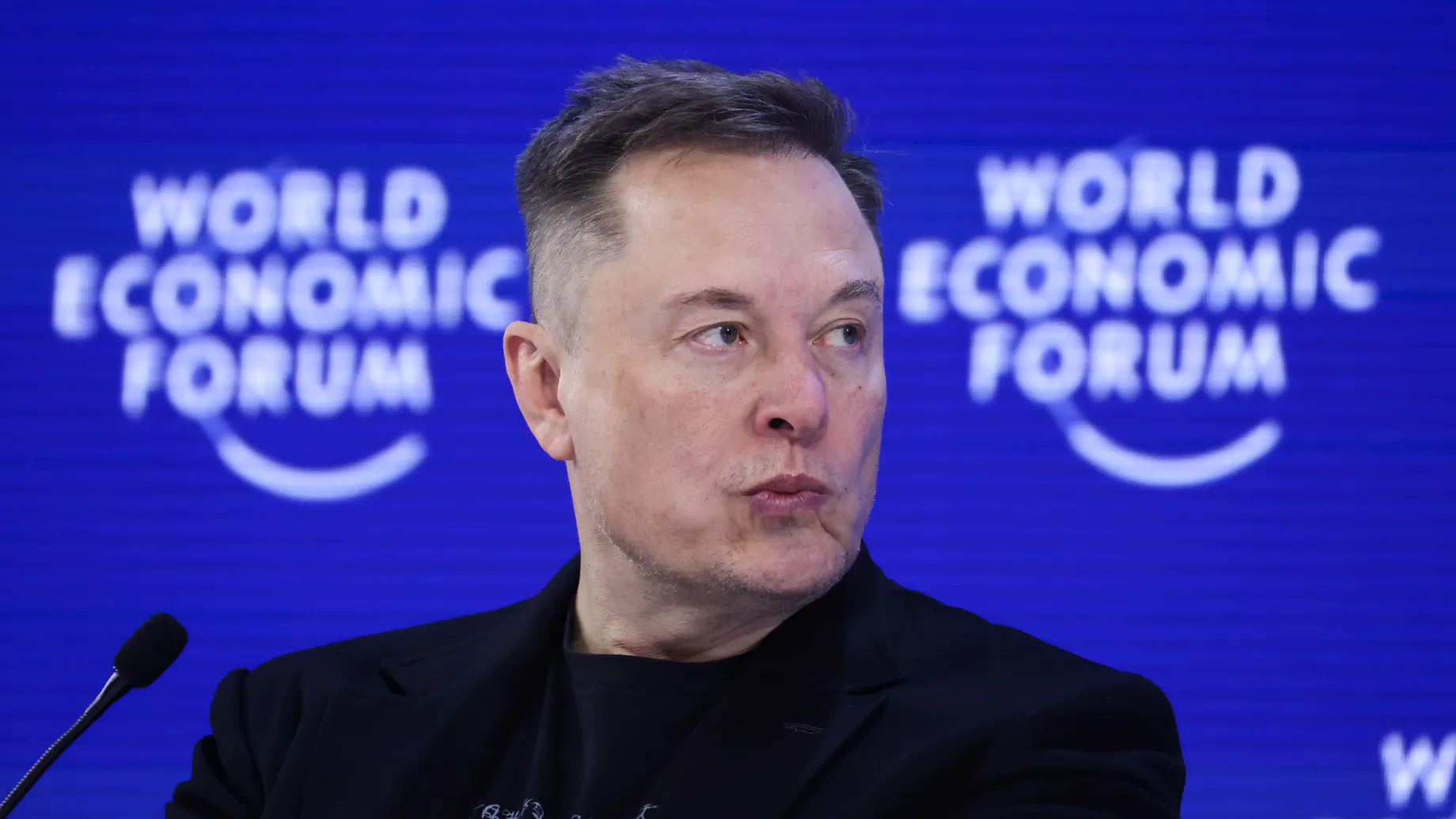 What SpaceX’s Numbers Do and Don’t Tell Us