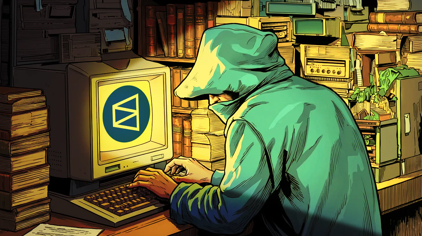 Polymarket Reverses Course on Startups That Piggyback on Insider Trades