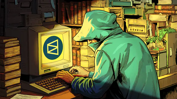 Polymarket is auditing its Builders Program, which gives up to $2.5M in grants, after concerns that some participating startups are facilitating insider trading (Michael Roddan/The Information)