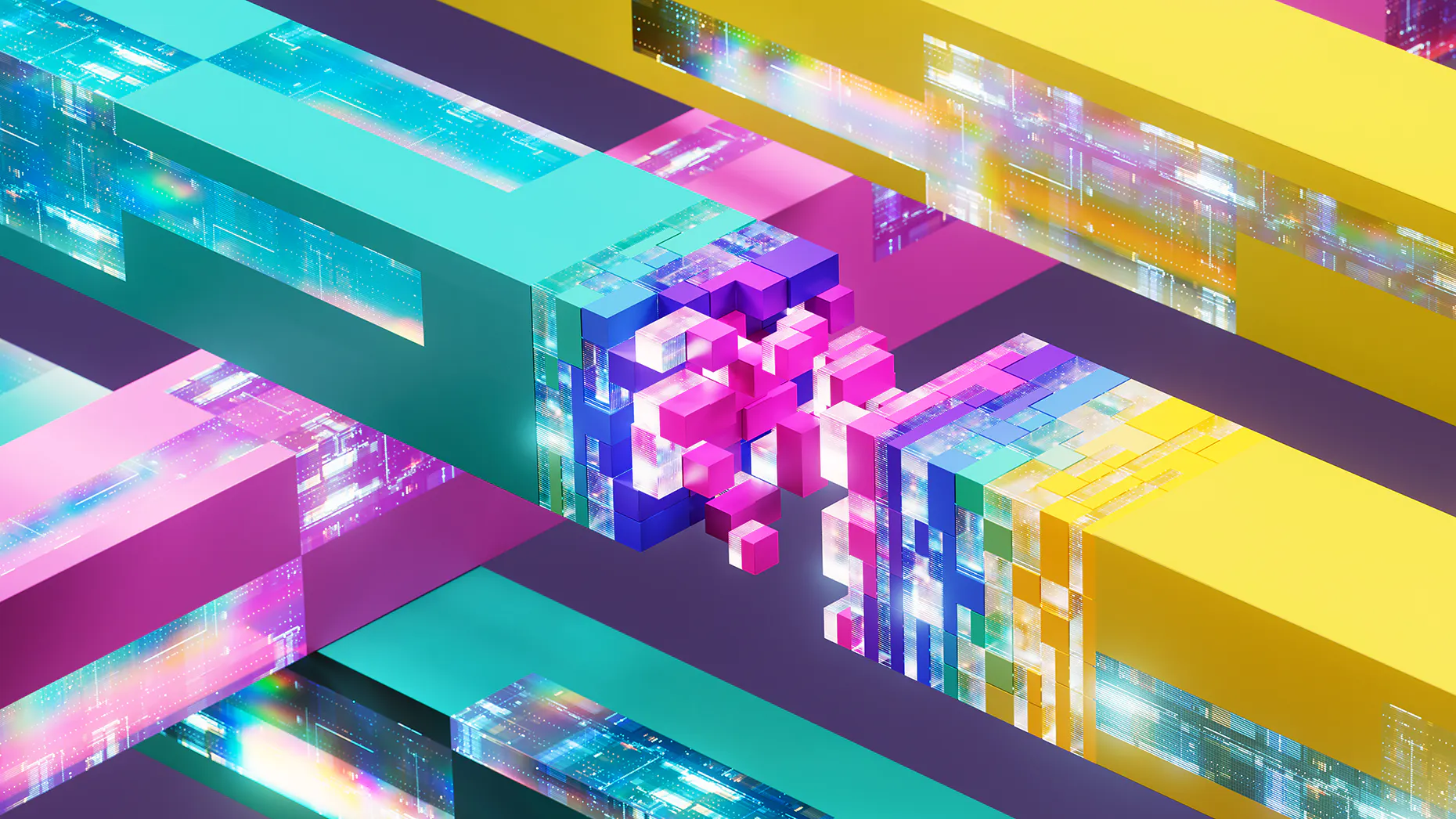 The Enigma of the Data Labeling Startup Explosion