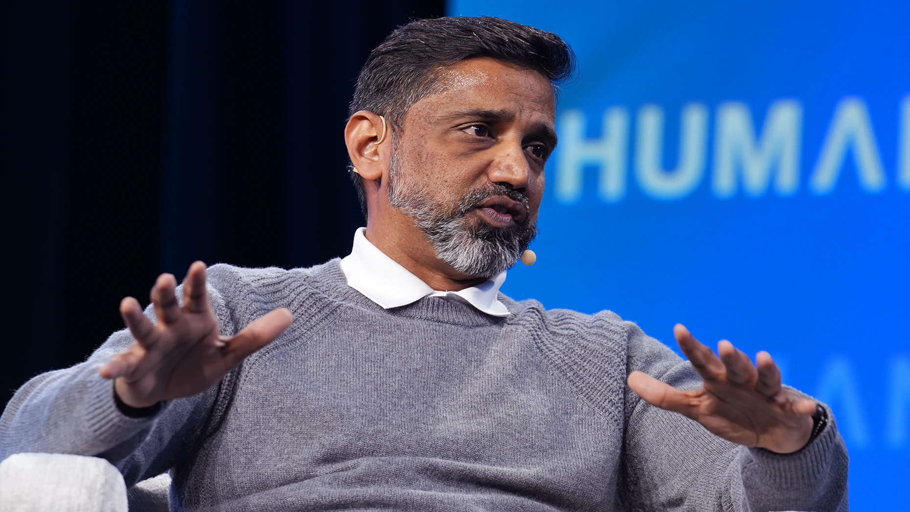 Uber CTO Shows How Claude Code Can Blow Up AI Budgets