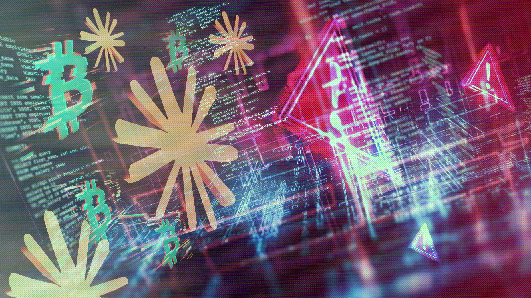 Crypto Firms Seek Access to Anthropic’s Mythos While Shoring Up Defenses