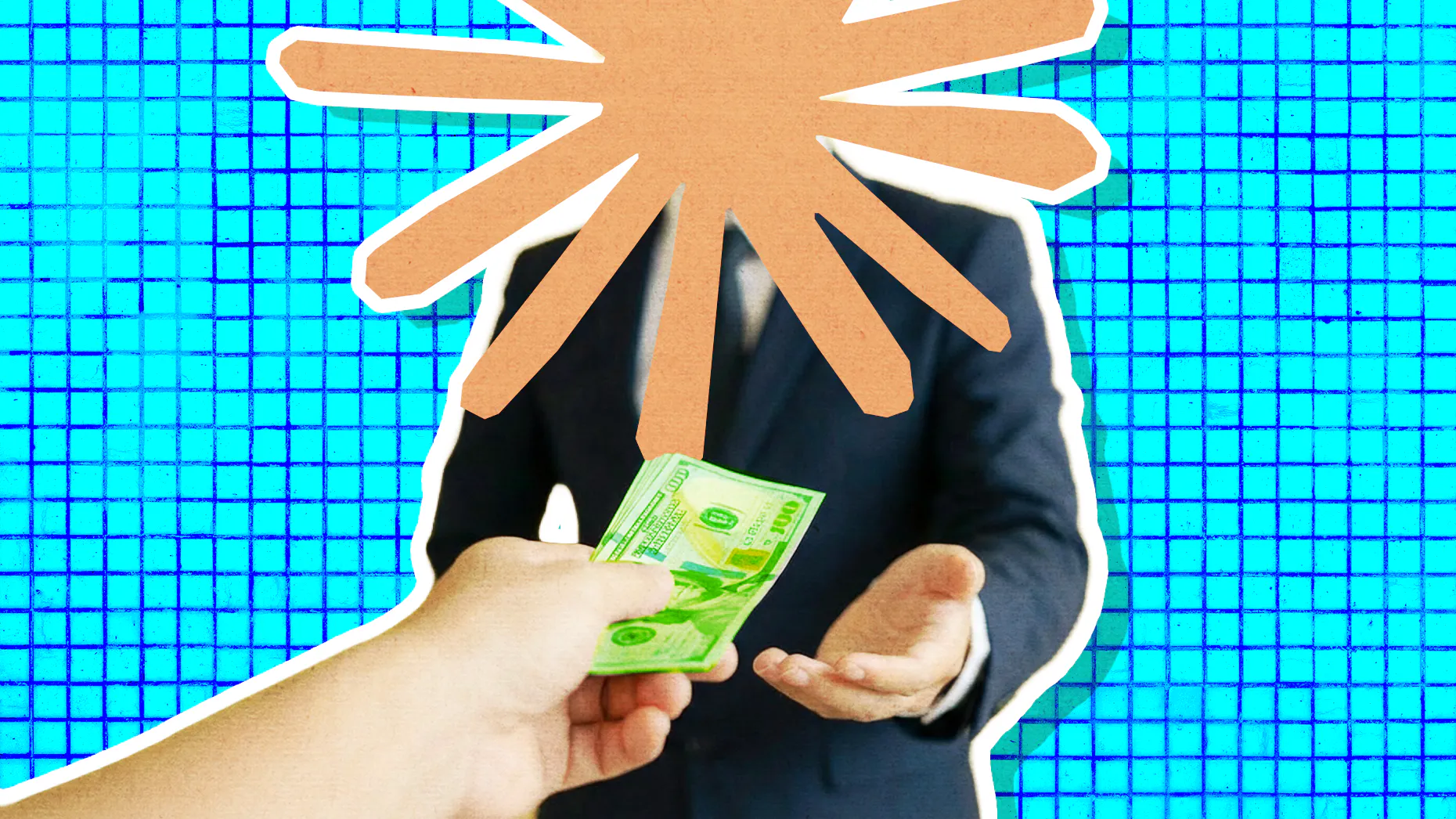 Anthropic Changes Pricing to Bill Firms Based on AI Use Amid Compute Crunch