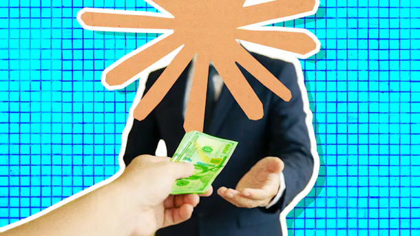 Anthropic Revises Claude Enterprise Pricing Structure