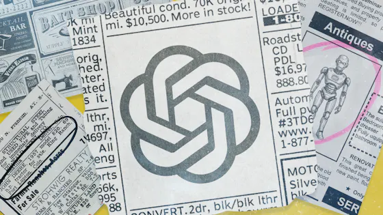 I Helped Pick Stocks for the Dow. I’m Watching the SpaceX IPO Carefully