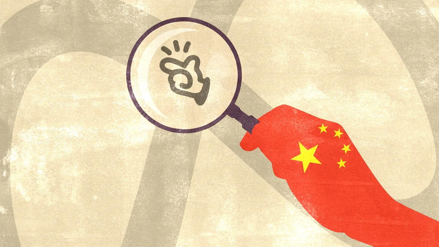 China’s Probe of Meta’s Manus Purchase Sends Startups Scrambling