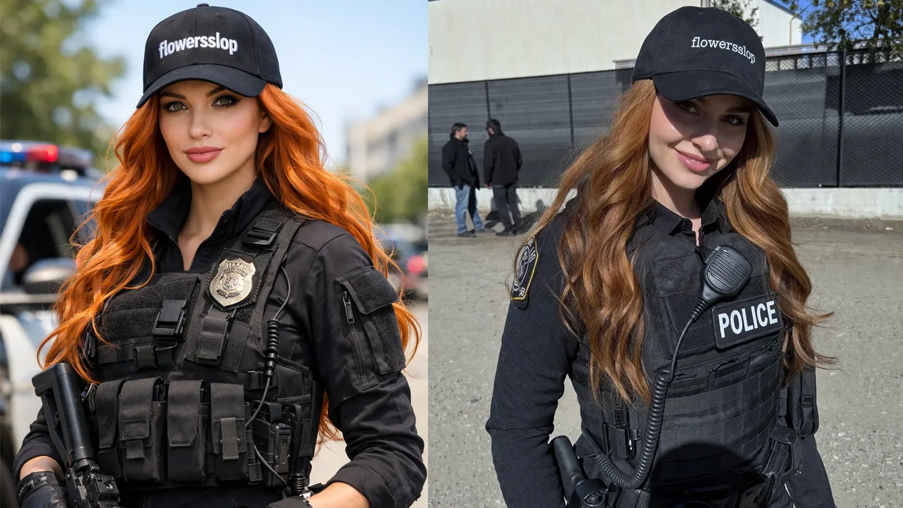 OpenAI Takes Aim at Google with New Image Model