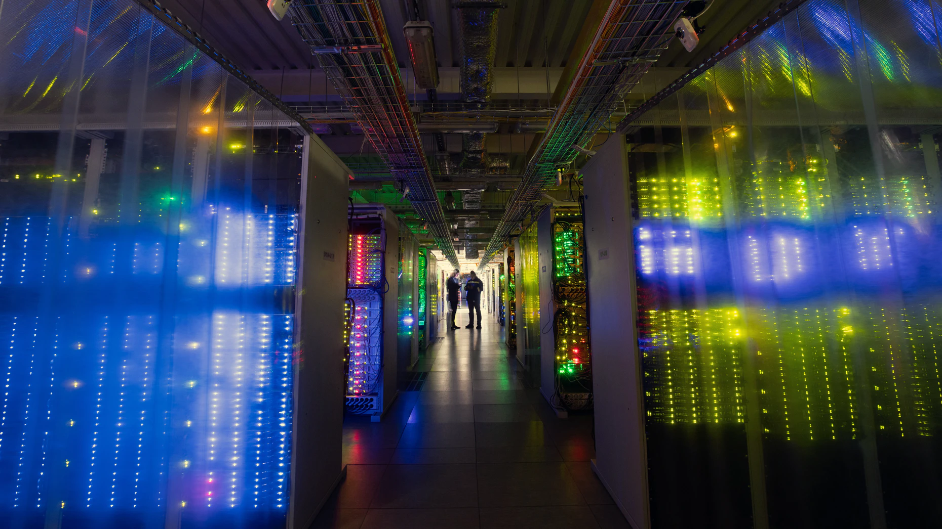 Andrey Rudkov / Bloomberg via Getty Images