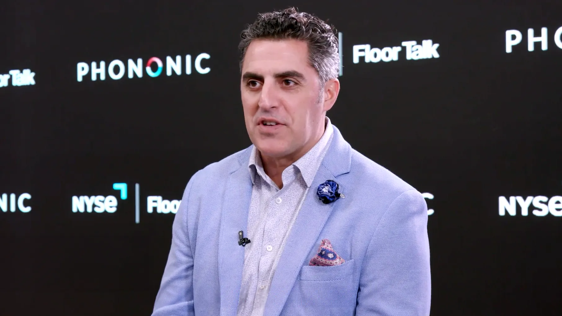 AI Data Center Startup Phononic Discusses $1.5 Billion Valuation in Possible Sale