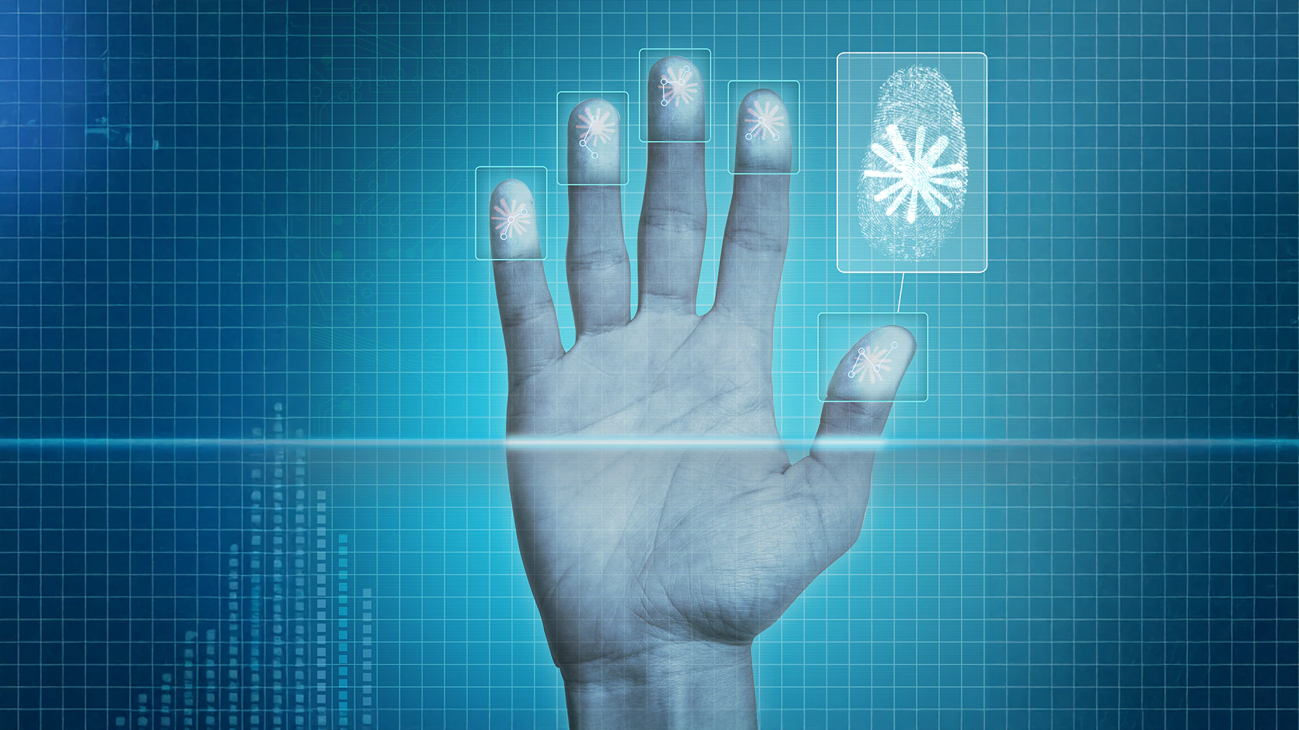 Art by Getty Images/Mike Sullivan