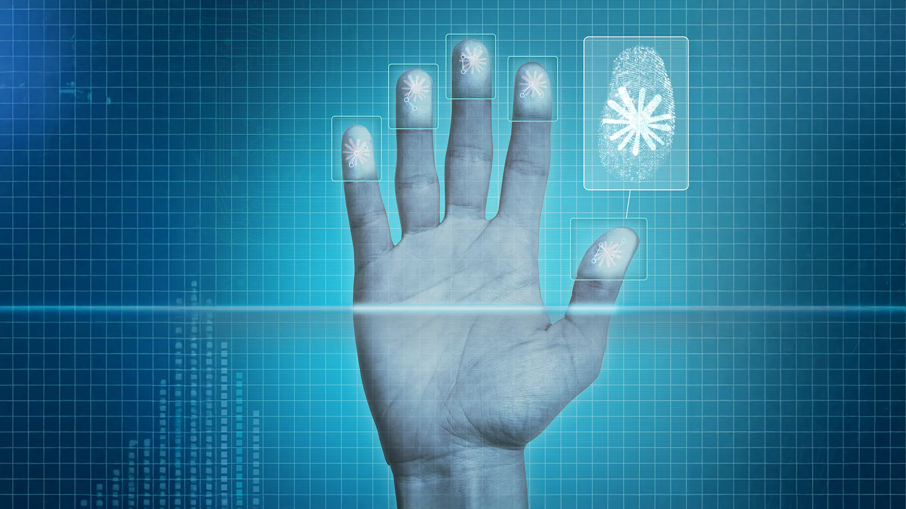 Anthropic’s ID Verification Imperils Chinese Founders