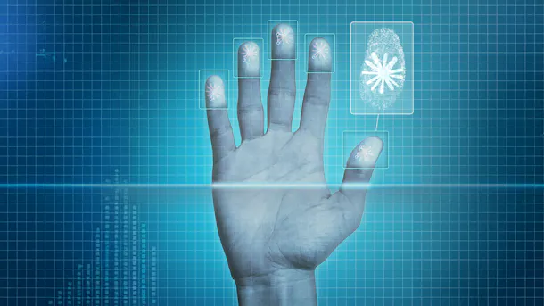 Anthropic Implements ID Verification to Restrict Access