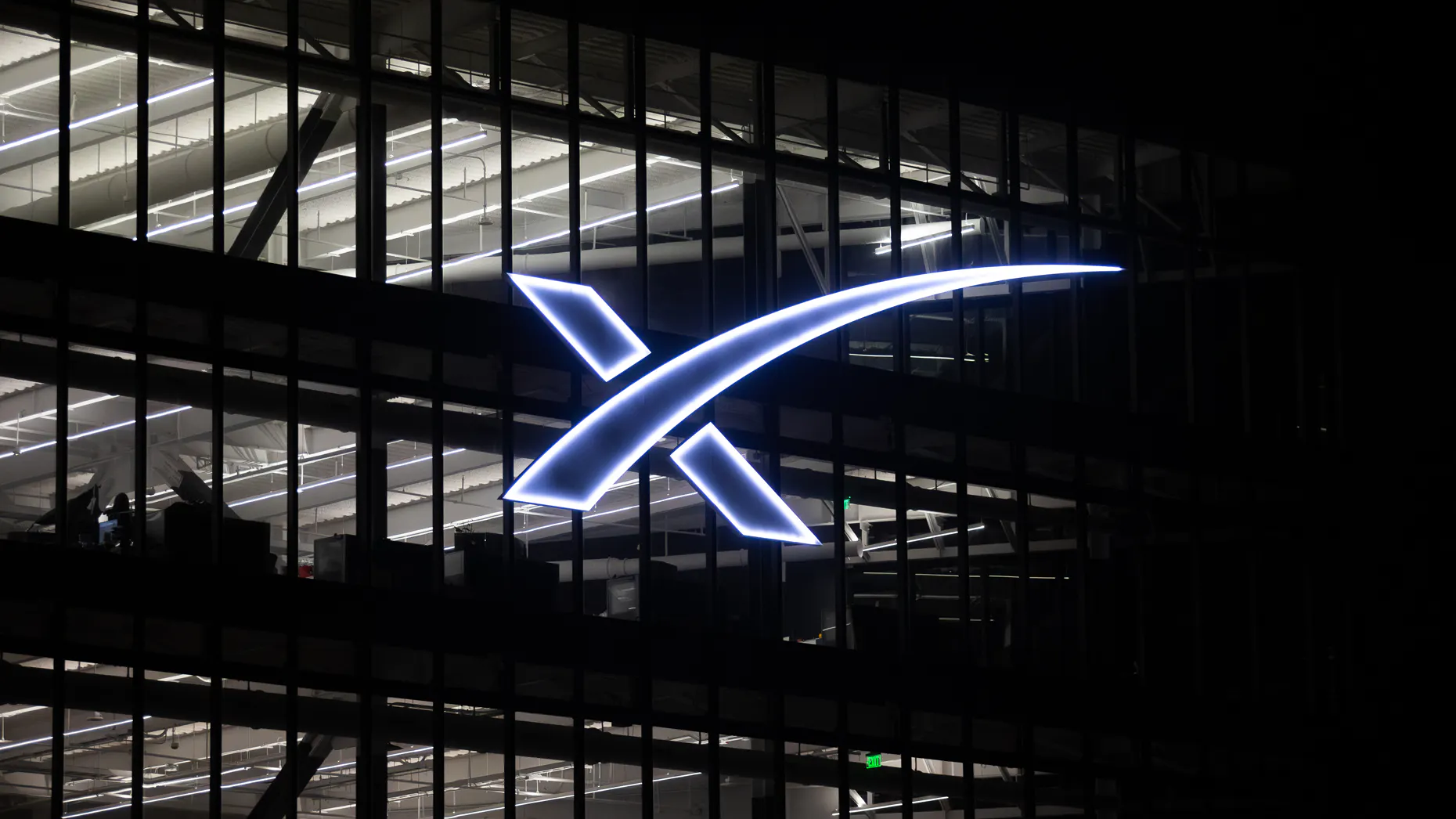 What SpaceX’s Cursor Deal Says About xAI