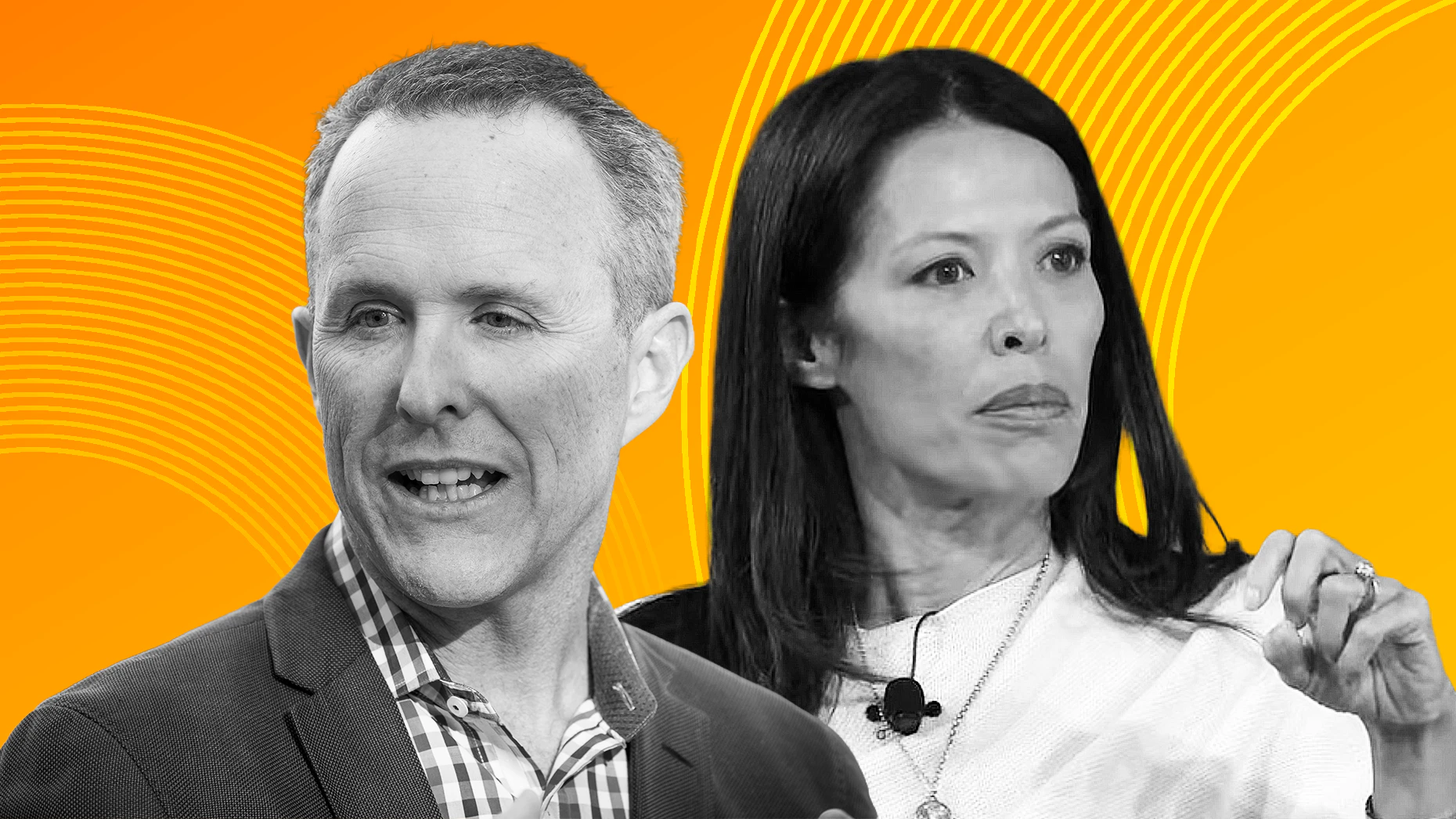 The Bankers Behind SpaceX’s “Project Apex” IPO