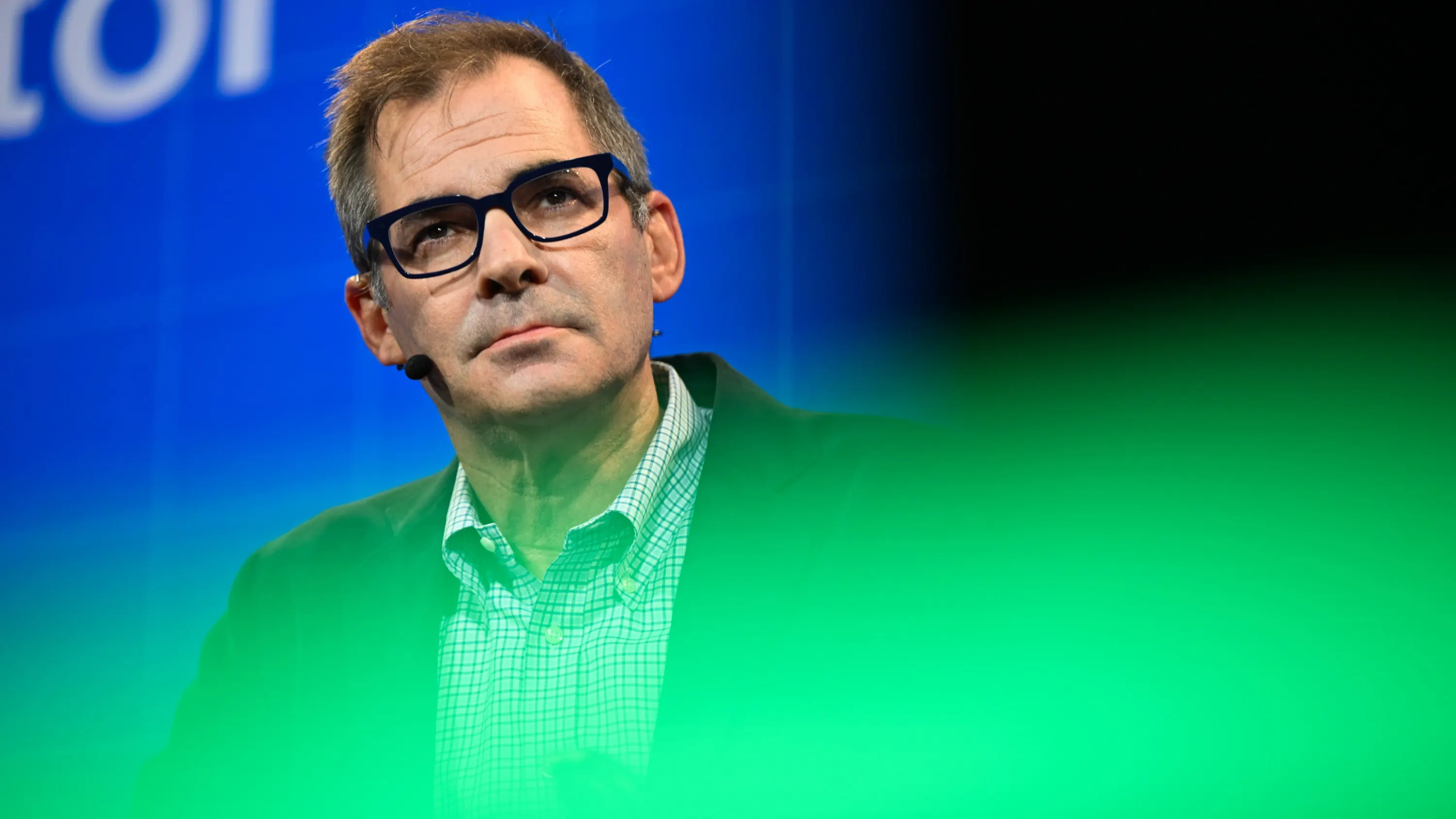 How CoreWeave Seduced the Bond Market