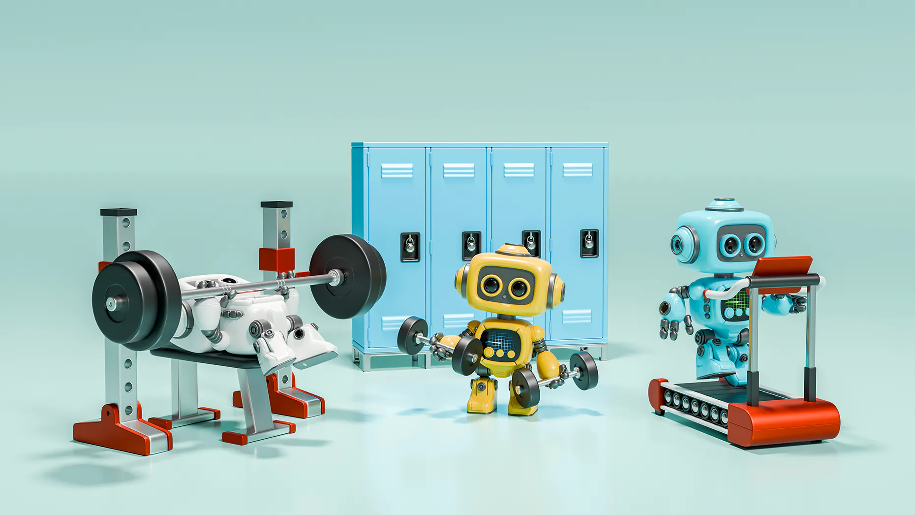 Are OpenAI and Anthropic Moving Away From Reasoning Tech?